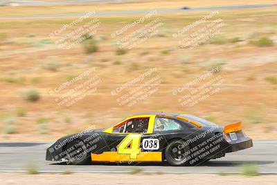 media/Jun-24-2023-Speed Ventures (Sat) [[e4846f1b89]]/1-Red/session 1 turn 4b/